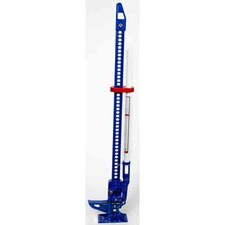 Hi-lift Patriot Cast Iron Jack 48 Height Hi-lift Patriot Cast Iron Jack 48 Height