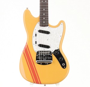 1970 Fender Mustang Guitar | eBay