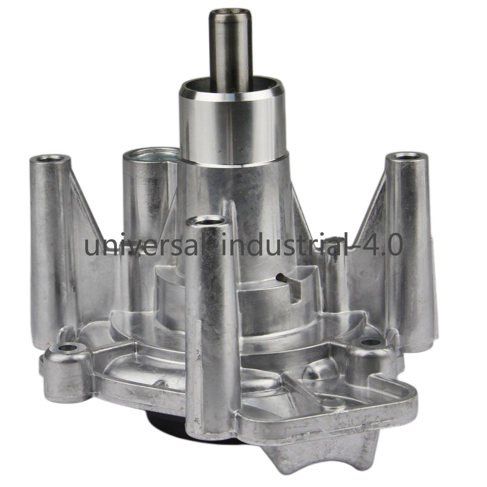 Pompe à Eau Moteur Audi 4.0T - Réf. OEM 079121010B Pour S6/S7/A8/S8/RS6/RS7 2012-2018, Neuve