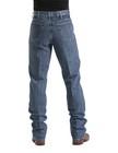 Cinch Western Jeans Mens Bronze Label 36 x 30 Dark Wash MB90532002 CLEARANCE — photo 2