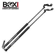 Qty2 Fits Scion xA 2004 2005 2006 Rear Hatch Liftgate Trunk Lift Supports Shocks