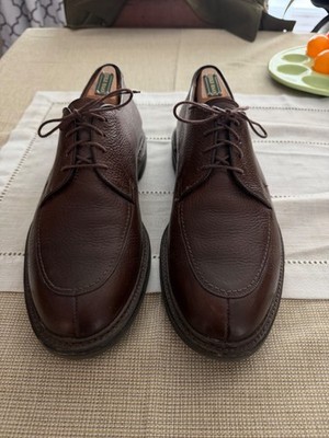 Alden 7116S