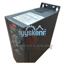 New In Box DANFOSS FC-051P5K5T4E20H3BXCXXXSXXX 132F0028 Inverter 5.5KW