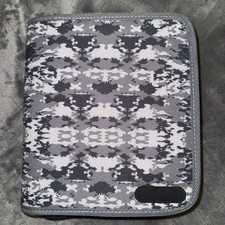 Sony Playstation Official PS Vita Carrying Case - Fits 20 Games