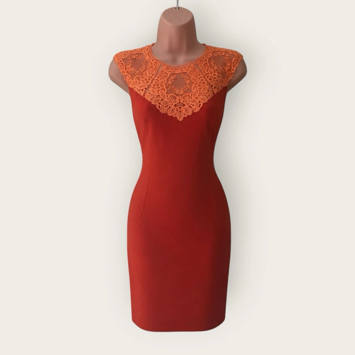 ted baker dresses sale for Women for The mini hemline shows off your legs in a subtly sultry way. Midi Dresses Sale Ted Baker