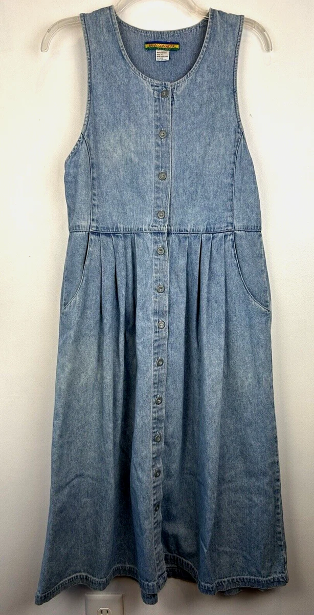 chinese dress ladies Amazon.com: luvamia Ladies Denim Sleeveless Dress Beach Blue Dresses for  Women Classic Blue Size X-Small Size 0 2 : Clothing, Shoes & Jewelry main image 0