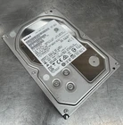 HITACHI HUS726040ALS210 4TB 3.5" 7200RPM 128MB CACHE SAS 12.0GB/S HDD 0F27003