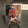 Panini 2023 Chronicles Zenith Jaxon Smith-Njigba Rookie #7 Ohio State