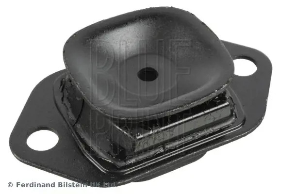 Gearbox Mounting fits RENAULT CAPTUR MK2 Left 1.3 1.6 1.5D 2020 on K9K873 New - Image 23