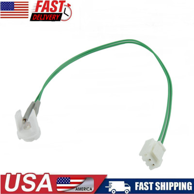 Diesel Heater Temp Sensor Probe Square Connection For Chinese Air Diesel Parts