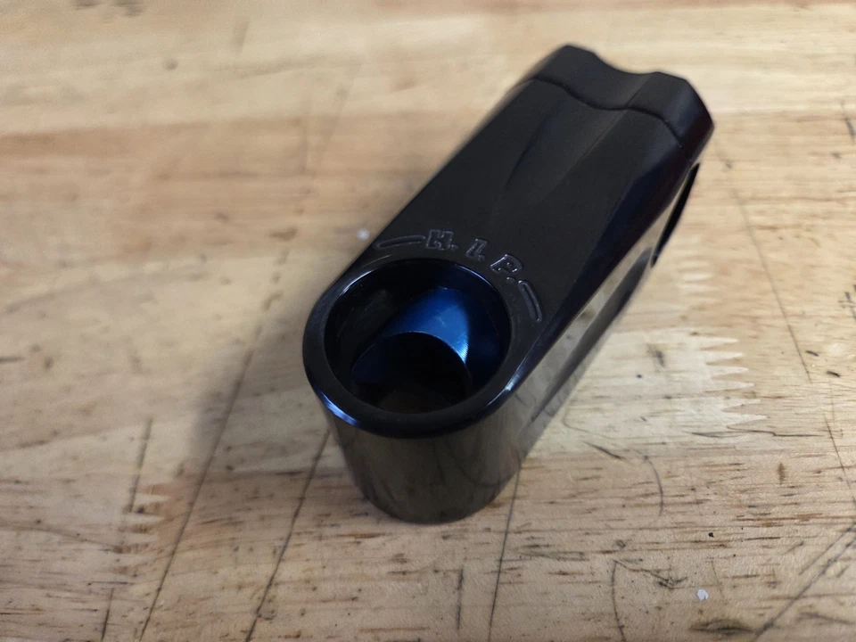 Vástago Profile HIP MTB/Saltador de tierra Dowhill vintage Foto 2 de 4