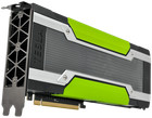 HP Nvidia Tesla M60 GPU Accelerator - 16GB GDDR5 PCIe3 x16 816492-001 820178-001