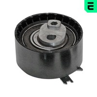 Optimal Spannrolle Zahnriemen FüR Dacia Duster Logan MCV 1.6 16V Renault 0-N198