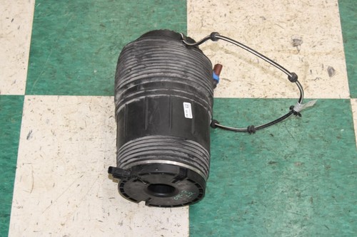 Bentley Continental GT 2020-2023 Rear Left Coil spring Photo - $77