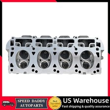 Cylinder Head Passenger Side for Dodge Ram 1500 Jeep Grand Cherokee WH V8 5.7L