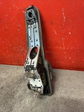 Ampoule Peugeot 206