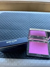 DIOR Rosy Glow BLUSH 001 PINK 4.4 g New In Box