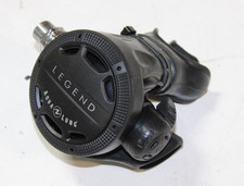 Aqualung Legend Regulator