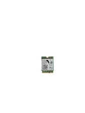 Intel AX211NGW WiFi and Bluetooth M.2 2230 Module/Card