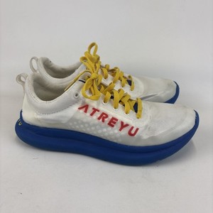 Atreyu Running Shoes | eBay display picture 1