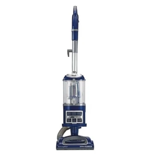 HOT SALE ! Shark Navigator® Deluxe Upright Vacuum - FAST SHIP - product listing photo