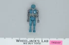 2-1B Medical Droid Star Wars ESB 1980 Kenner Vintage Action Figure