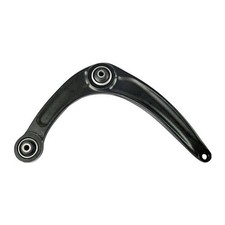 Querlenker Achslenker für CITROEN C4 DS4 5008 Vorderachse rechts VAICO