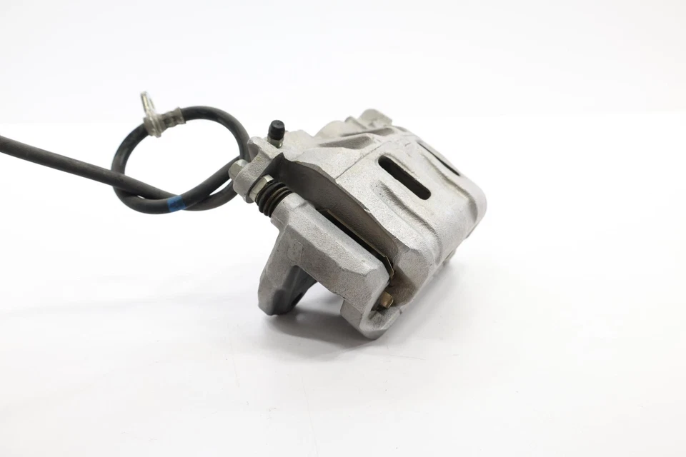 Pinza de freno de disco del lado del pasajero delantero derecho Honda Passport 2019-2025 OEM Foto 2 de 4