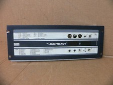 Corema Cebxx Cebxx-0042 0042 Industrial Replacement Part Corema Cebxx 0042