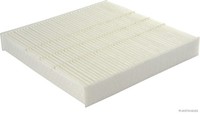 Innenraumfilter Herth+Buss Jakoparts J1341031 Partikelfilter FüR Infiniti Q70