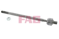 FAG Axialgelenk Spurstange FüR Iveco Daily IV Pritsche/Fahrgestell 840 0046 10