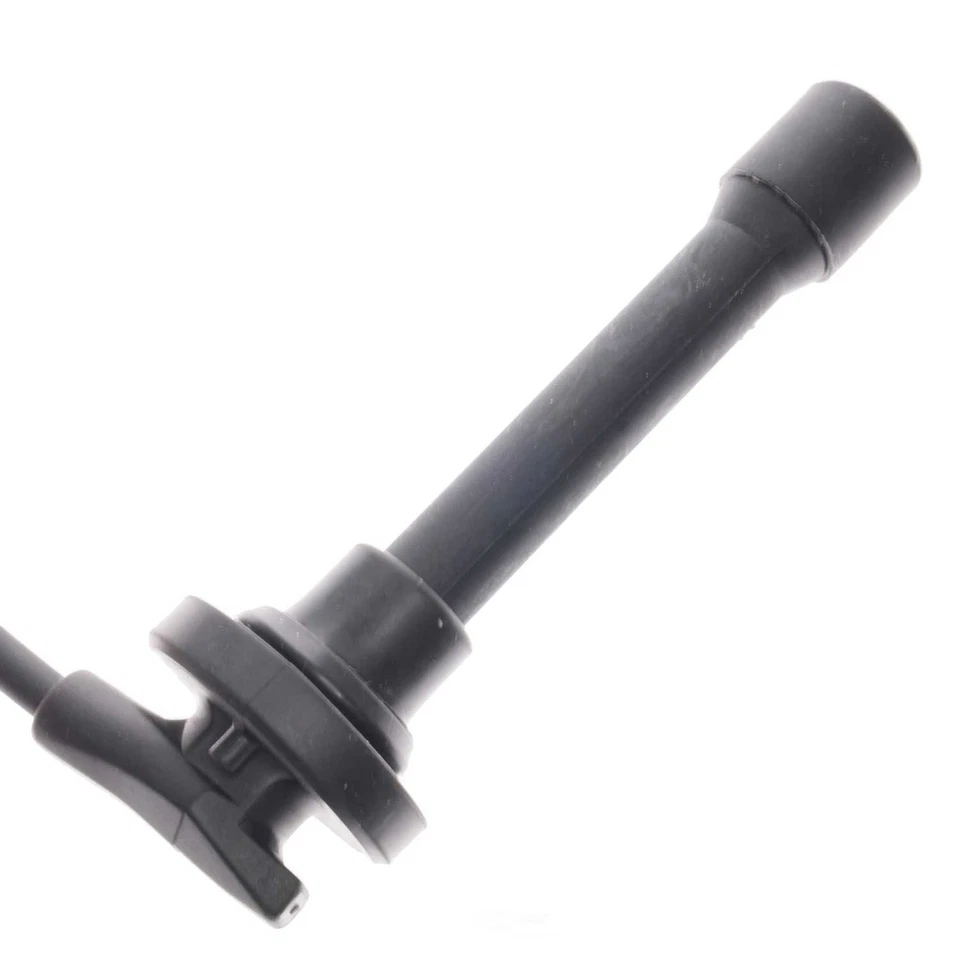 Juego de cables de bujías - Productos de ajuste directo Walker para 92-94 Acura Vigor 2,5 L-L5 Foto 3 de 4