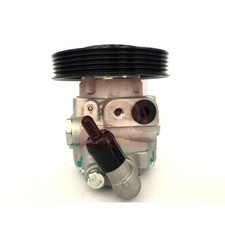 Pompe direction assistée Volvo XC70