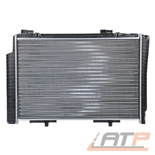 K&Uuml;HLER WASSERK&Uuml;HLER F&Uuml;R MERCEDES C-KLASSE W202 S202 CLK C208 A208 SLK R170