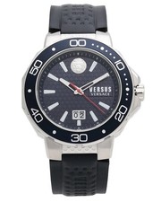 Versus by Versace Kalk Bay Wristwatch Watch VSP050218