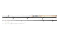 Daiwa Ninja X Feeder 3,9M Bis 150G By TACKLE-DEALS !!!