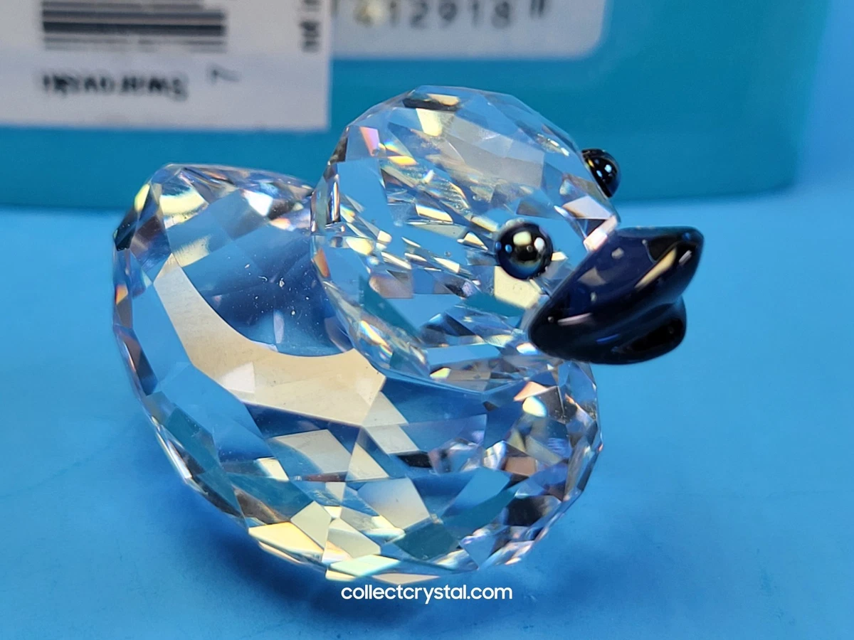25+ Swarovski Happy Ducks for sale | Updated Oct 2026