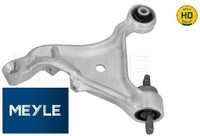 Meyle 5160500008/HD Lenker FüR RadaufhäNgung Querlenker Lenker FüR Volvo