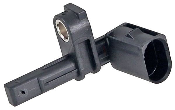 A.B.S. Sensor, Raddrehzahl 31216 FüR Audi Porsche VW-image