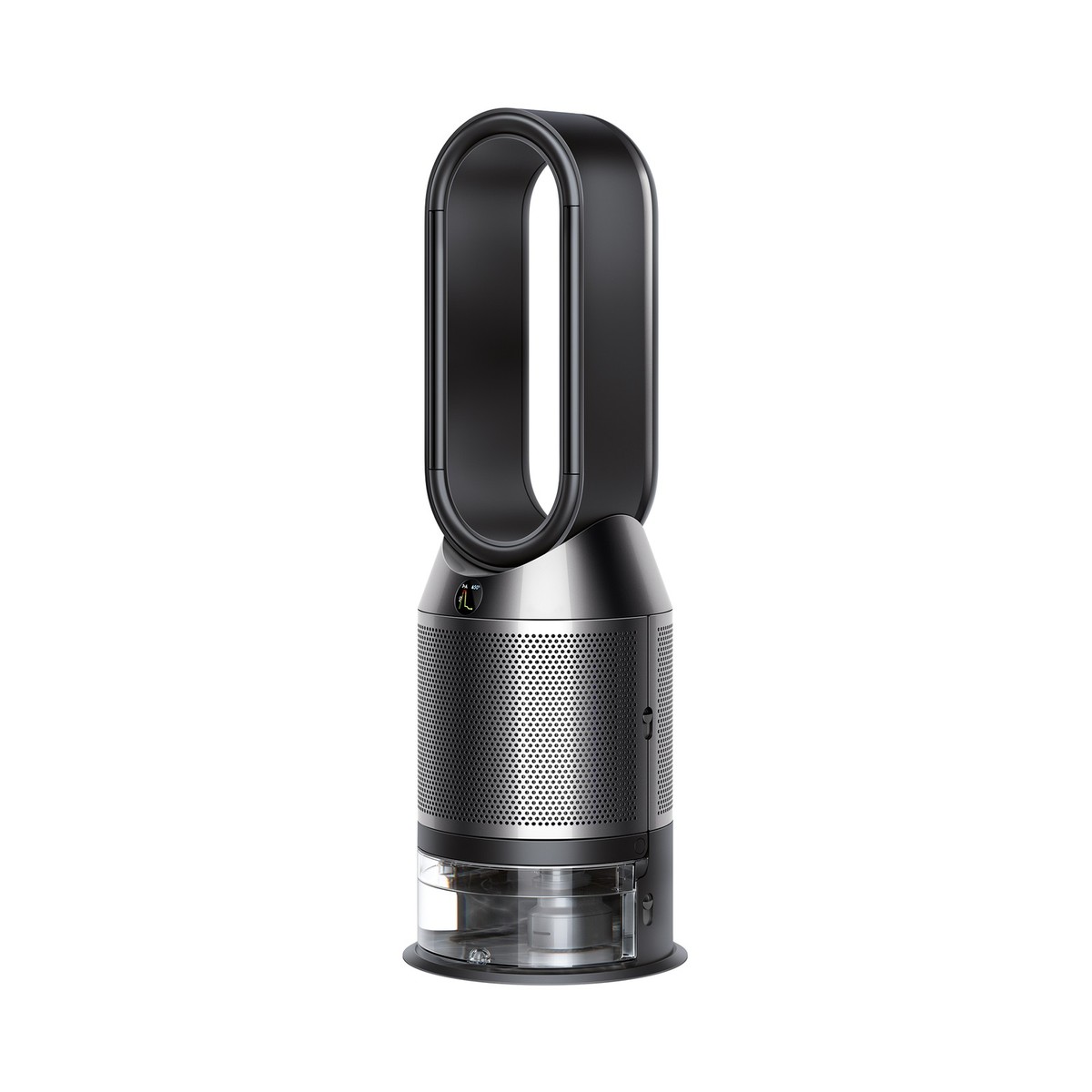 ☆dyson　Dyson Pure Humidify + Cool　PH01 s-l1200.jpg