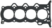 Elring 169.750 Dichtung, Zylinderkopf For Great Wall Haval Mazda Mitsuoka Scion