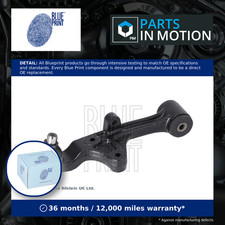 Wishbone / Suspension Arm fits KIA SEDONA Mk2 2.5 Front Right 01 to 06 K5 New