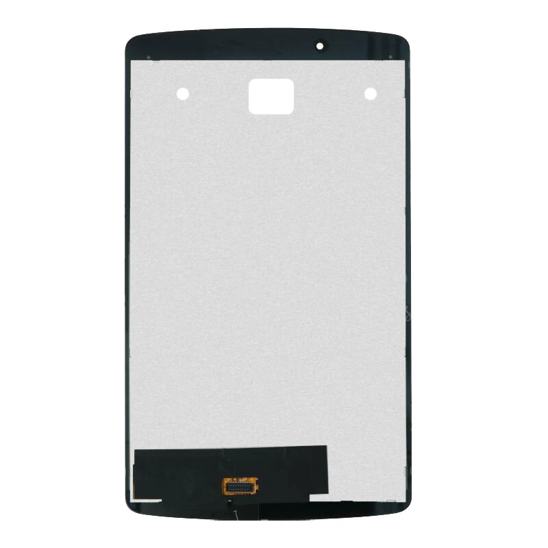 LCD Display With Touch Screen F For LG G Pad F 8.0 V495,V496  - Image 2 of 3