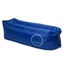 perch brand inflatable lounger with led light (5 loungers for thfam86)