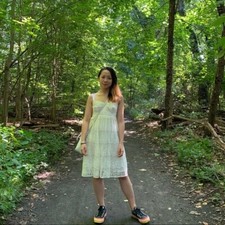 Dolce & Gabbana Lace Bustier dress, It Sz 38