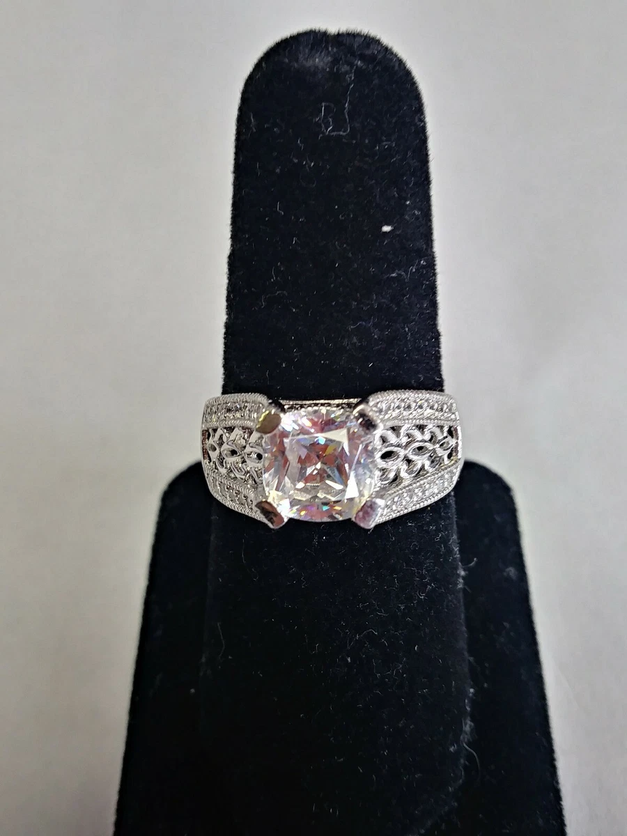 Vanna k bella luce jewelry deals