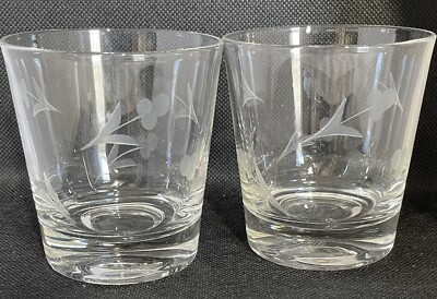 acrylic wine glasses colored Rainbow Reflections Acrylic Wine Glass –8oz main image 1