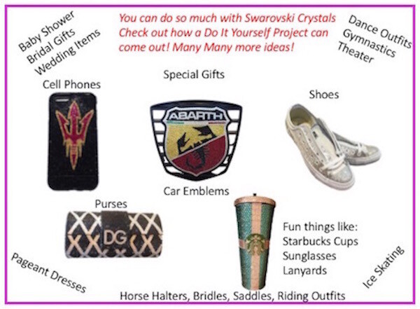 PURPLE VELVET 5ss 1.8mm 2058 IHC Austrian Crystal Flatback - Foto 4