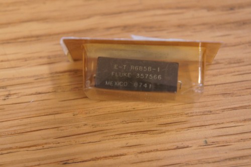 Fluke Philips PM Serie Oszilloskop Ersatzteile - Loc: BB7-03-XX/BB4-02-XX - Bild 89 von 135