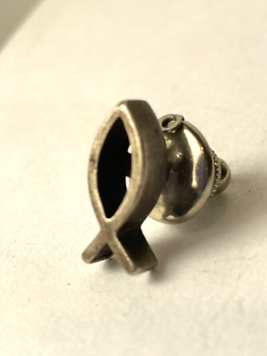 james avery tie tack